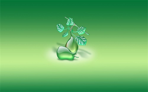 头发少适合剪什么样的短发，头发少哪些短发发型好